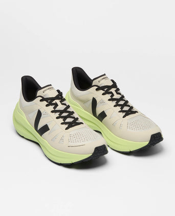 Condor 3 Advanced - Natural Limo