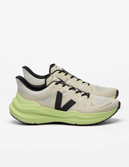 Veja Condor 3 Advanced - Natural Limoimages3- The Sports Edit