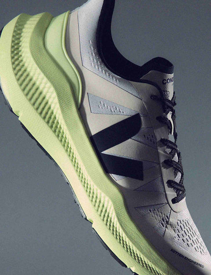 Veja Condor 3 Advanced - Natural Limoimages6- The Sports Edit