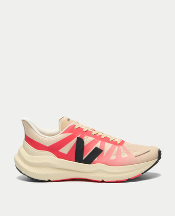 Condor 3 Advanced - Rose Gradient Calcaire