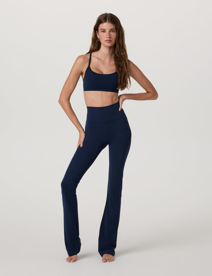 Vuori AllTheFeels Bra - Blue Coastimages5- The Sports Edit