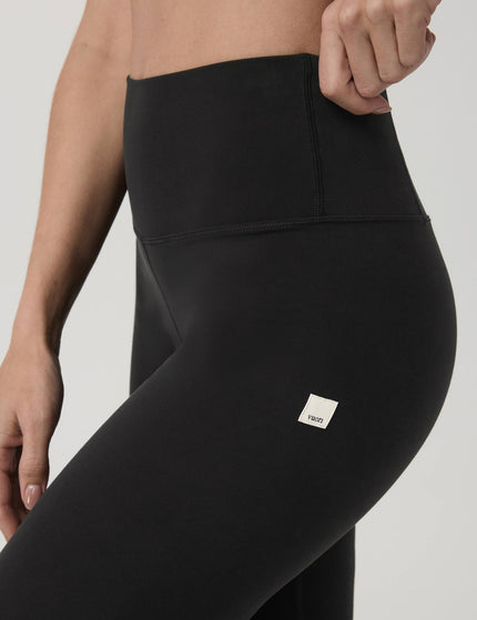 Vuori AllTheFeels Straight Leg - Blackimages3- The Sports Edit