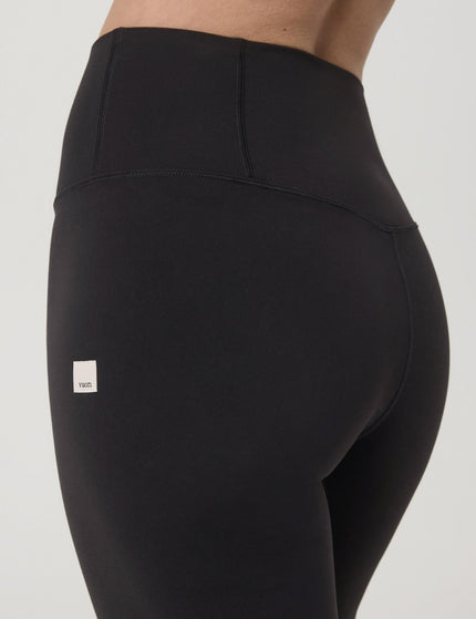 Vuori AllTheFeels Straight Leg - Blackimages4- The Sports Edit