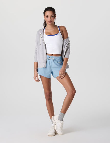 Vuori Clementine 4" Short 2.0 - Surfimage7- The Sports Edit