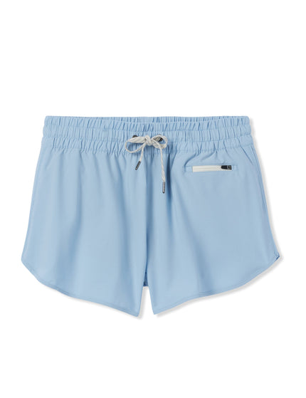Vuori Clementine 4" Short 2.0 - Surfimage8- The Sports Edit