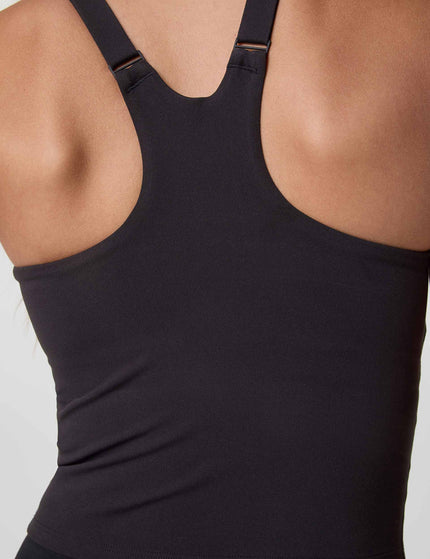Vuori Dynamic Tank - Blackimage5- The Sports Edit