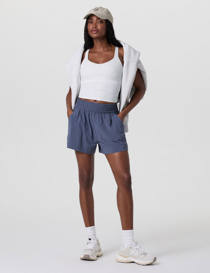 Vuori Dynamic Tank - Whiteimages4- The Sports Edit