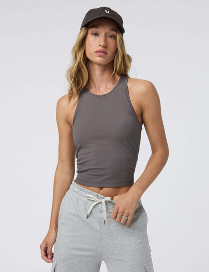 Vuori Pose Plyo Tank - Chiaimage1- The Sports Edit
