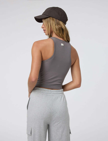 Vuori Pose Plyo Tank - Chiaimage2- The Sports Edit