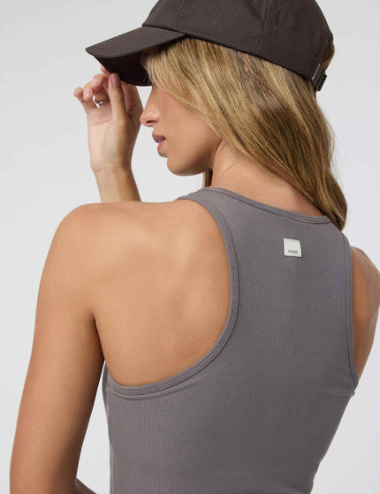 Vuori Pose Plyo Tank - Chiaimage4- The Sports Edit