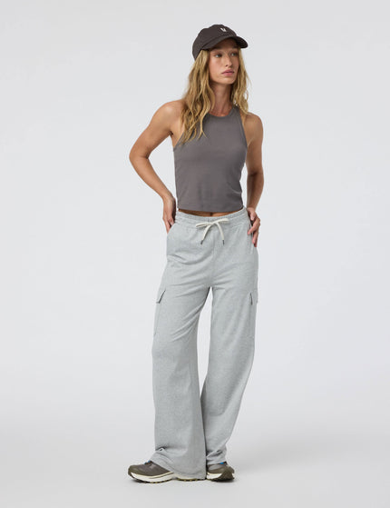 Vuori Pose Plyo Tank - Chiaimage5- The Sports Edit