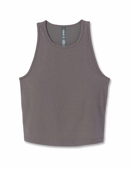 Vuori Pose Plyo Tank - Chiaimage6- The Sports Edit