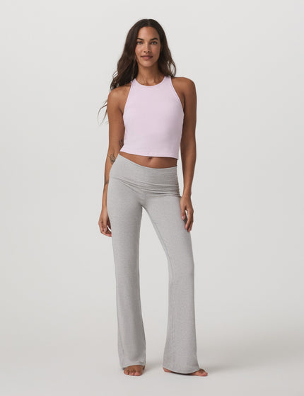 Vuori Pose Plyo Tank - Lilac Breezeimages6- The Sports Edit