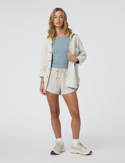 Vuori Pose Plyo Tank - Mistimage5- The Sports Edit