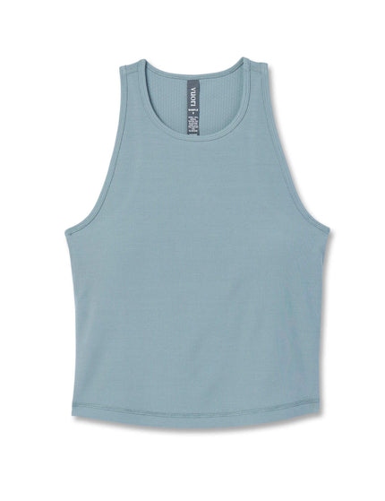 Vuori Pose Plyo Tank - Mistimage6- The Sports Edit