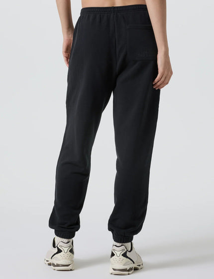 Vuori Sedona Sweatpant - Blackimage2- The Sports Edit