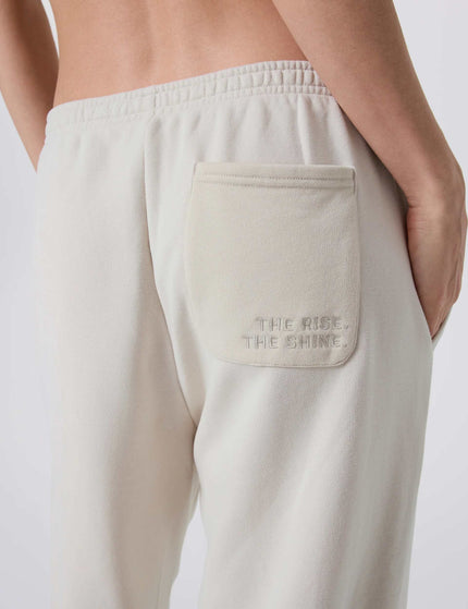 Vuori Sedona Sweatpant - Boneimage3- The Sports Edit
