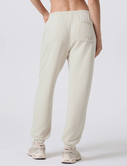 Vuori Sedona Sweatpant - Boneimage2- The Sports Edit
