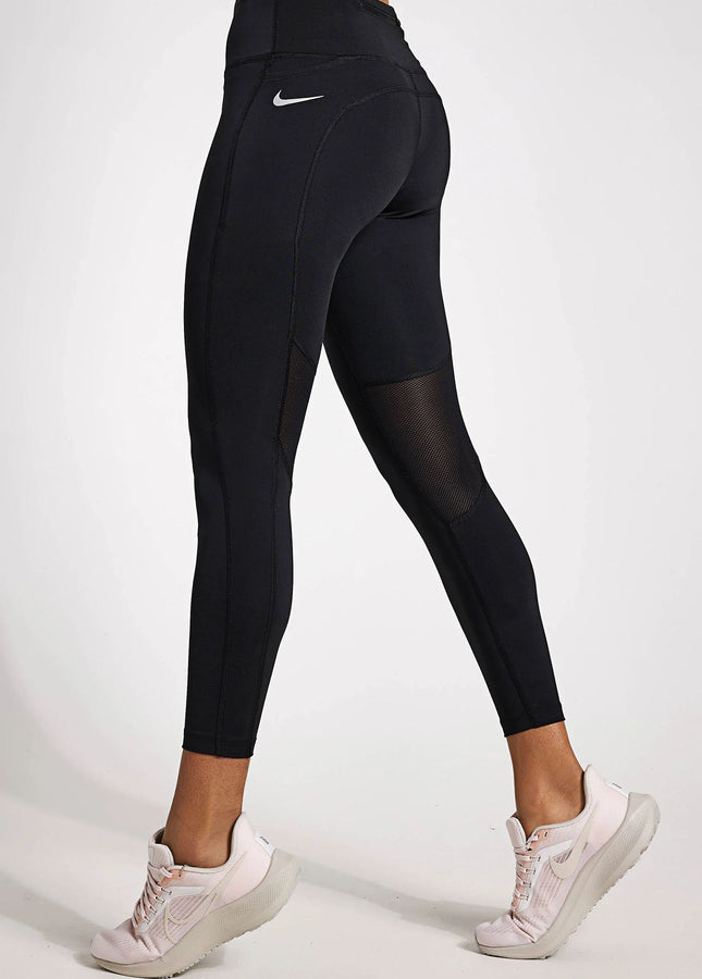 Nike Epic Fast Pocket Leggings