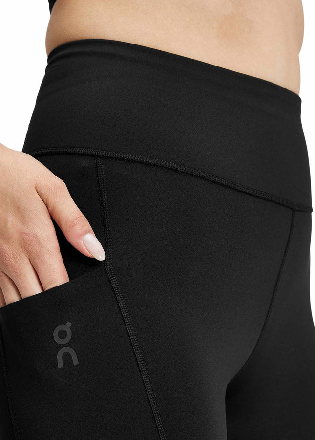 ON Running Performance Leggings