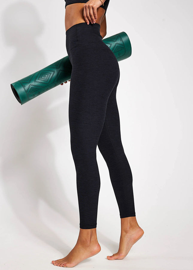 YMO SoftLuxe Leggings