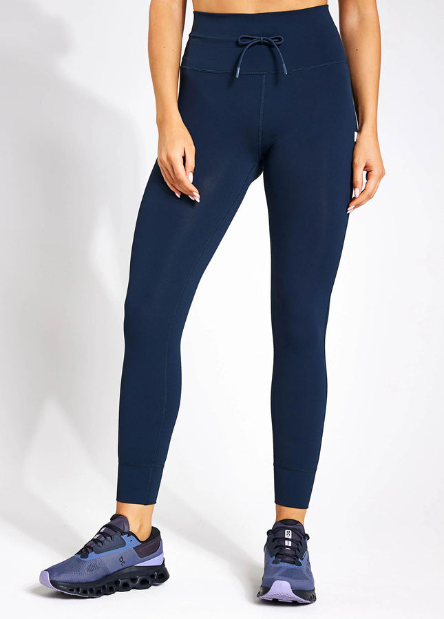 Vuori Daily Leggings