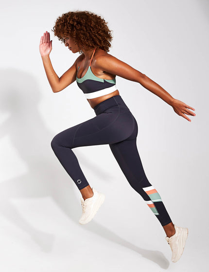 Lilybod leggings review best sale