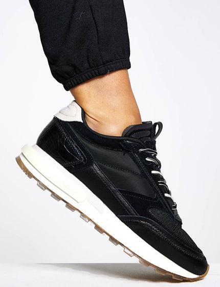 HOFF Tribe - Woodlandsimages2- The Sports Edit