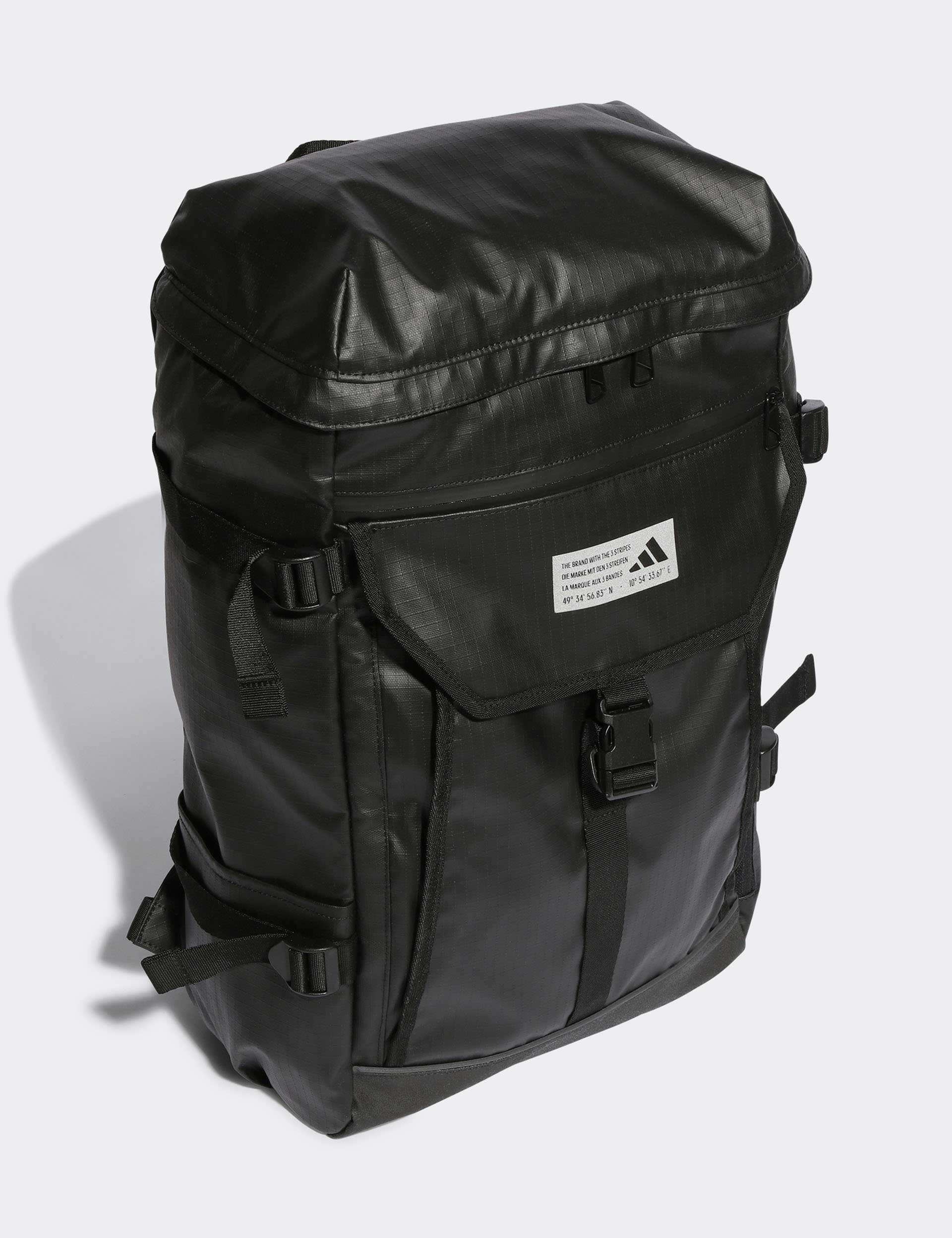 adidas sport id backpack