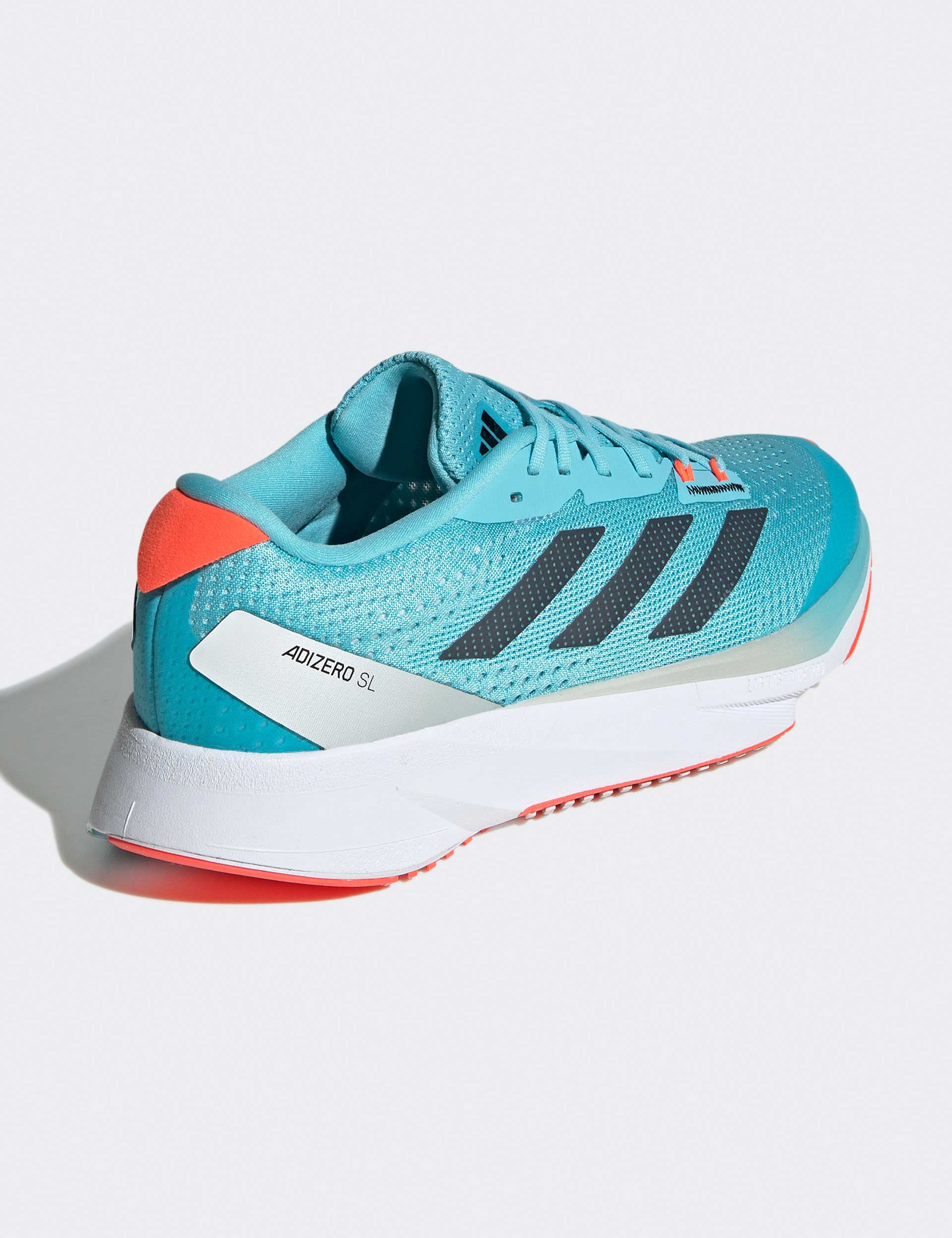 Adizero carbon online