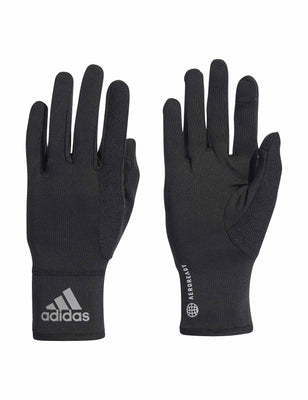 AEROREADY Gloves - Black