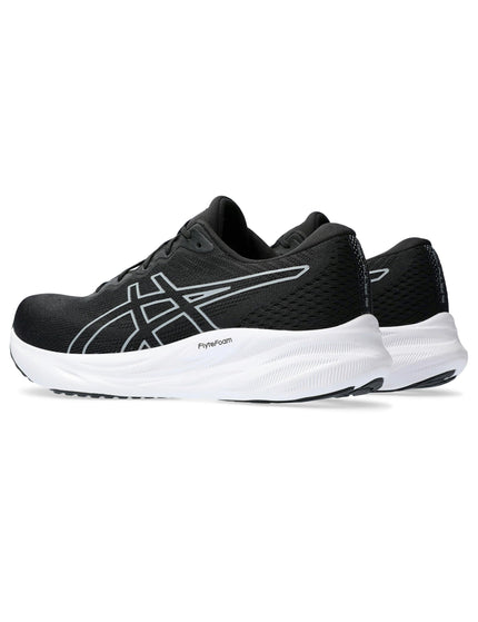 ASICS Gel-Pulse 15 - Black/Sheet Rockimage4- The Sports Edit