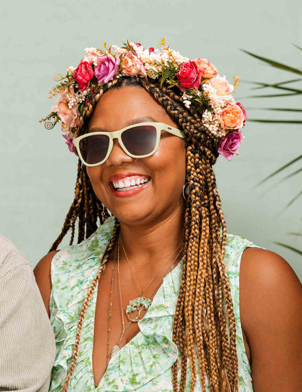 Goodr Dawn of a New Sage - Greenimages4- The Sports Edit