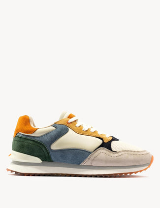 Hoff Trainers Women's