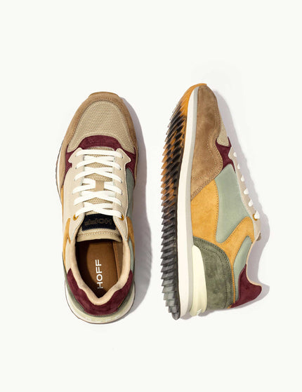 HOFF City - Madridimages4- The Sports Edit