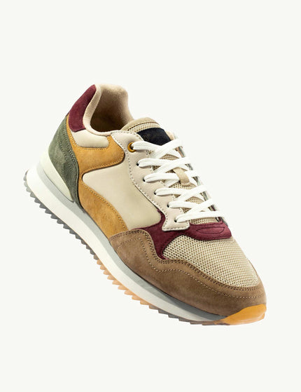 HOFF City - Madridimages5- The Sports Edit