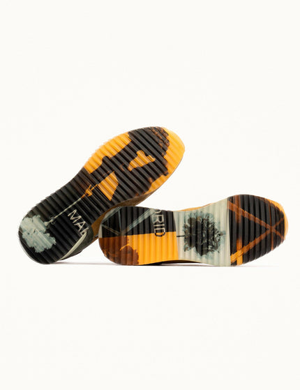 HOFF City - Madridimages2- The Sports Edit