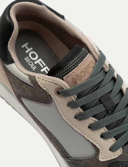 HOFF City - Seoulimages7- The Sports Edit
