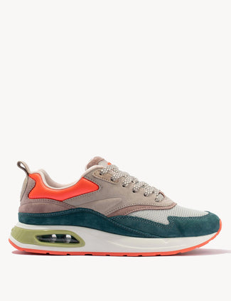HOFF Trainers