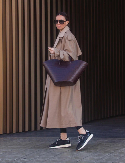 HOFF Tribe - Woodlandsimages8- The Sports Edit