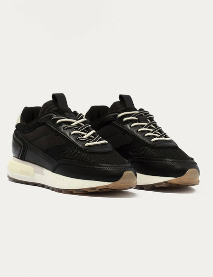 HOFF Tribe - Woodlandsimages3- The Sports Edit