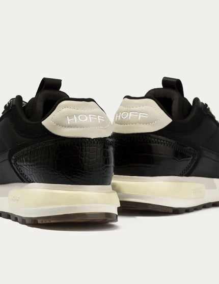 HOFF Tribe - Woodlandsimages6- The Sports Edit