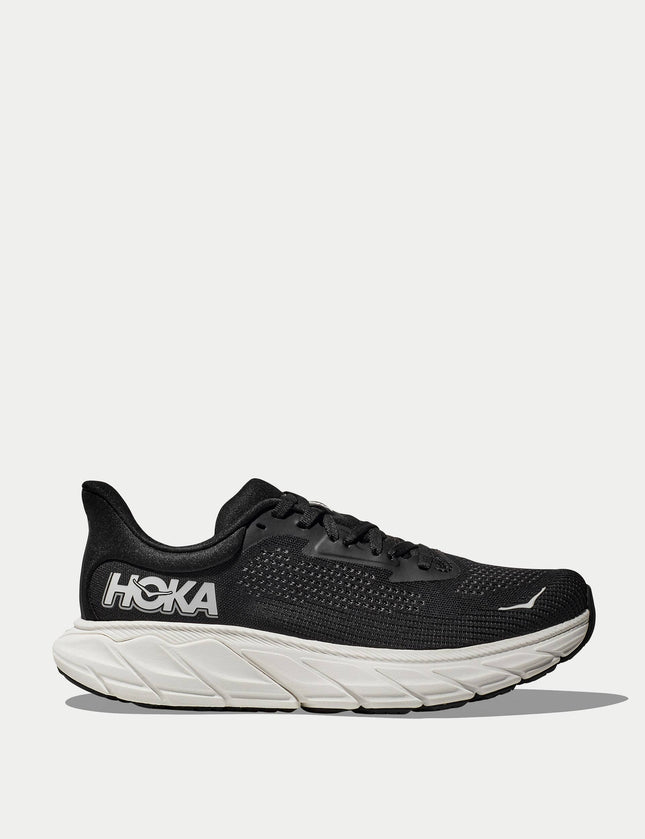 Hoka stability arahi online