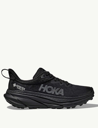 Trail Running Shoes