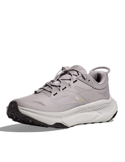 HOKA Transport Gore-Tex - Opal/Vaporousimage4- The Sports Edit