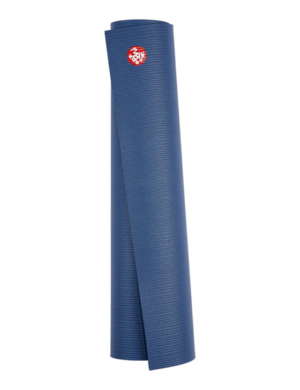 Manduka PRO 71" Yoga Mat 6mm - Odysseyimage1- The Sports Edit