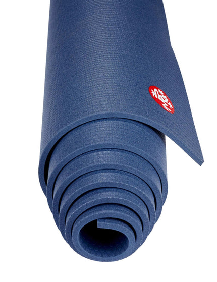Manduka PRO 71" Yoga Mat 6mm - Odysseyimage3- The Sports Edit