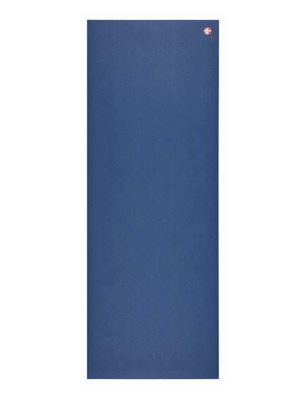 Manduka PRO 71" Yoga Mat 6mm - Odysseyimage2- The Sports Edit