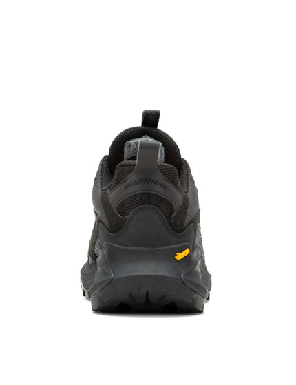 Merrell Moab Speed 2 Gore-Tex - Blackimage4- The Sports Edit