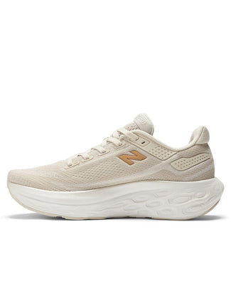Fresh Foam X 1080v13 - Off White